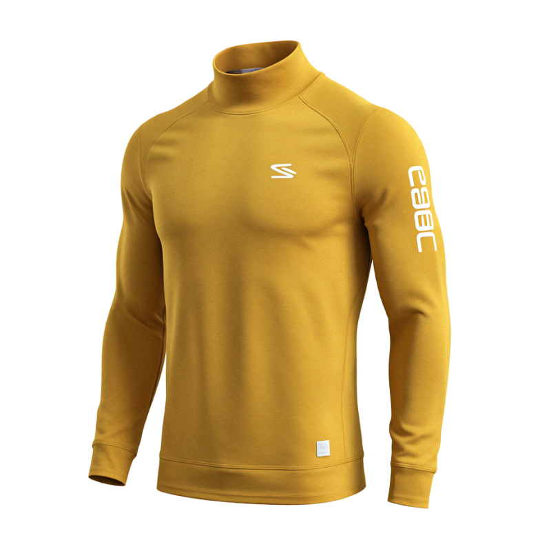 T-Shirt Long Sleeve (4)